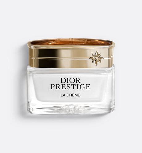 dior gezichtsverzorging|dior cream serum.